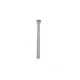 Болт кріплення VAG M8x90mm WHT001922
