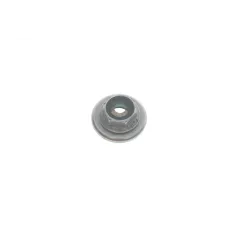 Гайка кріплення опори кульової VW T5/T6 03- (M14x1.5)