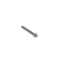Болт кріплення кришки шатуна VAG WHT006219 для VW Golf V/VI, Passat B6 1.8 TSI/2.0 FSI 2004-2014 M8x1x50