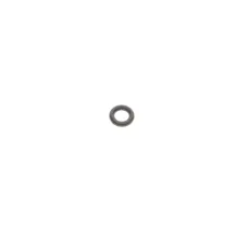 Кільце ущільнююче (3,52x1,40)