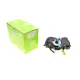 Шлейф подушки безпеки VALEO 251803 для Dacia Dokker, Duster, Logan, Sandero 2010-