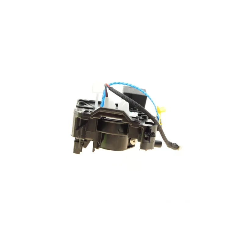Шлейф подушки безпеки VALEO 251803 для Dacia Dokker, Duster, Logan, Sandero 2010-