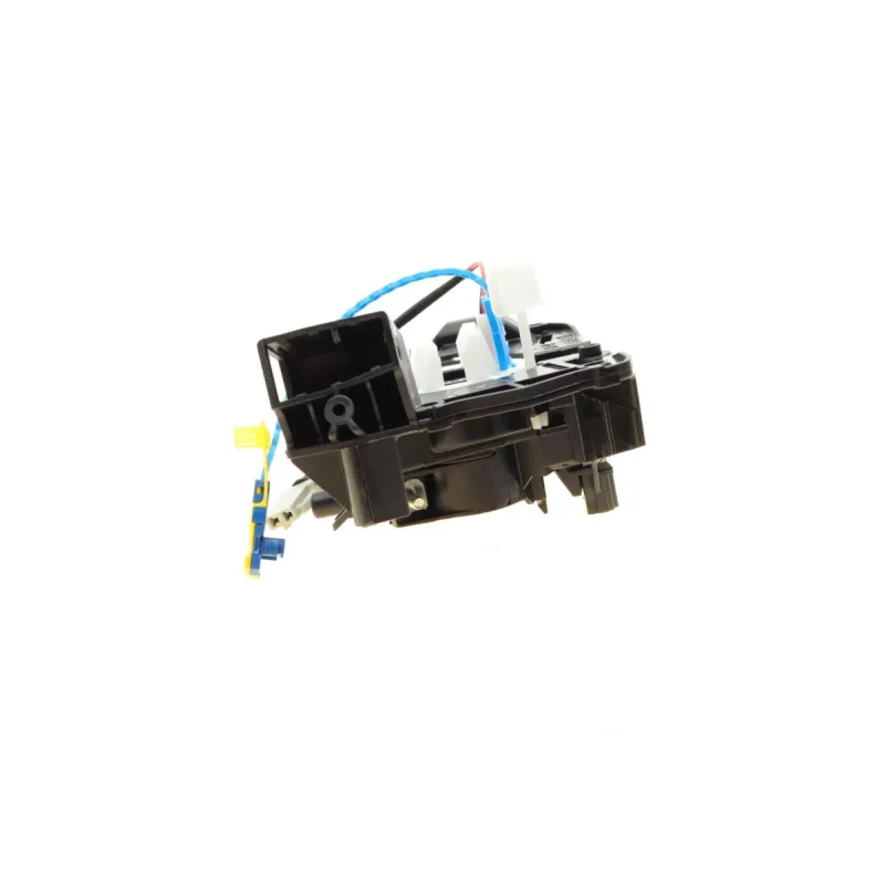 Шлейф подушки безпеки VALEO 251803 для Dacia Dokker, Duster, Logan, Sandero 2010-