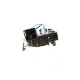 Шлейф подушки безпеки VALEO 251803 для Dacia Dokker, Duster, Logan, Sandero 2010-