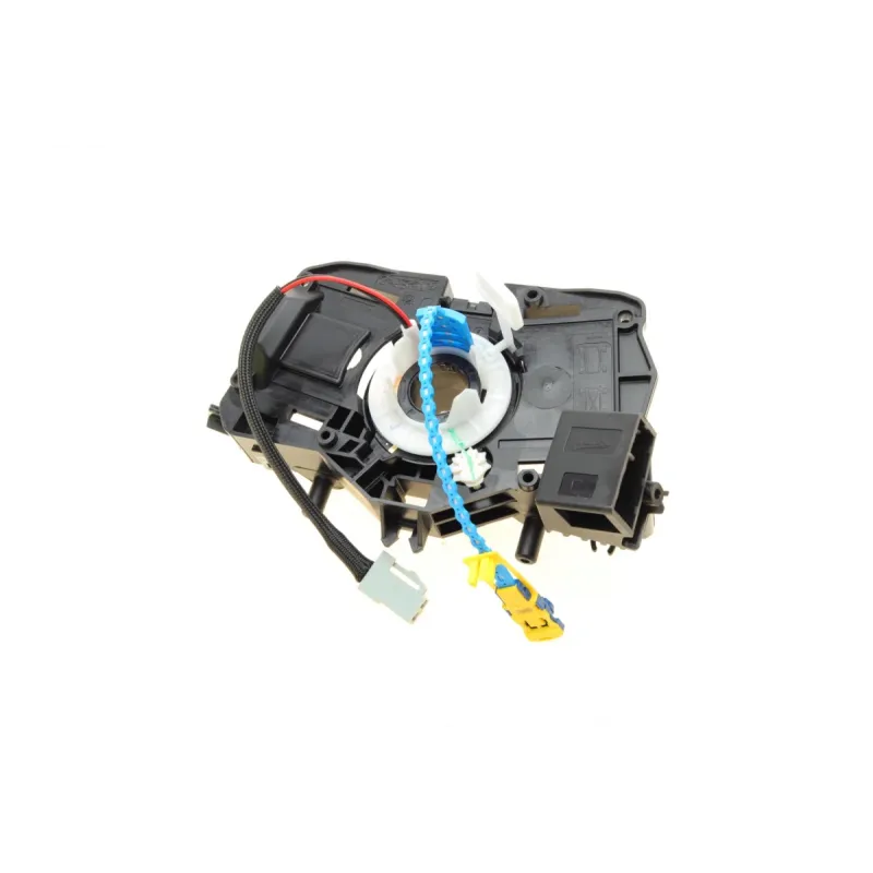 Шлейф подушки безпеки VALEO 251803 для Dacia Dokker, Duster, Logan, Sandero 2010-