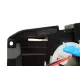 Шлейф подушки безпеки VALEO 251803 для Dacia Dokker, Duster, Logan, Sandero 2010-