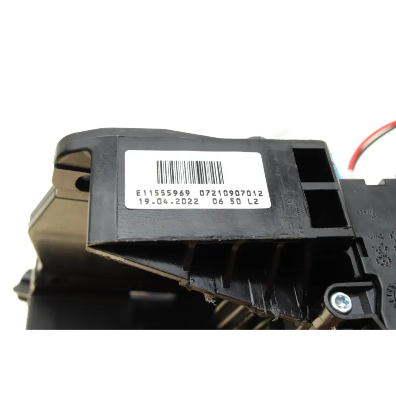 Шлейф подушки безпеки VALEO 251803 для Dacia Dokker, Duster, Logan, Sandero 2010-