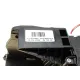 Шлейф подушки безпеки VALEO 251803 для Dacia Dokker, Duster, Logan, Sandero 2010-