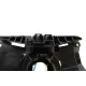 Шлейф подушки безпеки VALEO 251803 для Dacia Dokker, Duster, Logan, Sandero 2010-