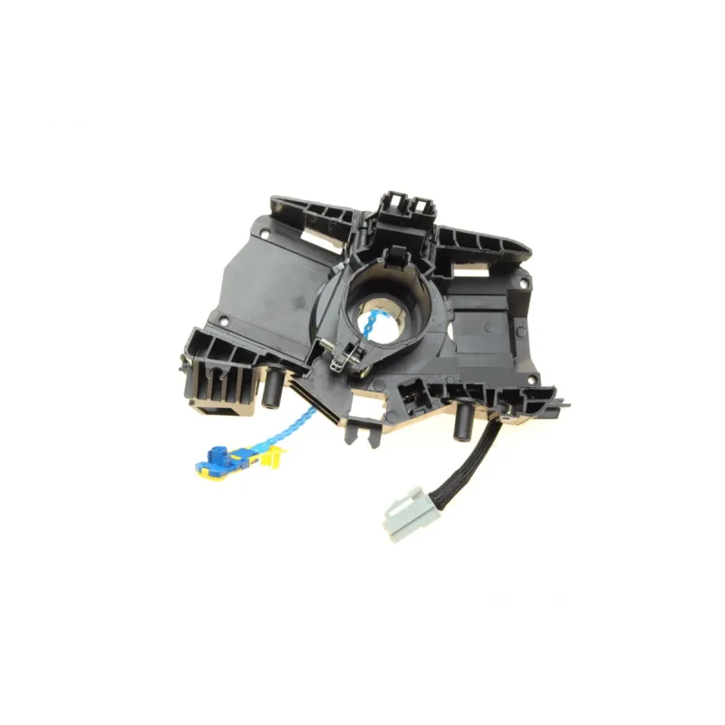 Шлейф подушки безпеки VALEO 251803 для Dacia Dokker, Duster, Logan, Sandero 2010-