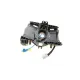 Шлейф подушки безпеки VALEO 251803 для Dacia Dokker, Duster, Logan, Sandero 2010-