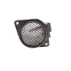 Витратомір повітря VALEO 253702 для Renault Trafic, Opel Vivaro 1.9 dCi 2001-, з датчиком температури