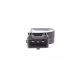 Датчик положення розподільного валу VALEO 253836 для Chevrolet Captiva, Evanda, Opel Frontera, 3 контакти, без кабелю