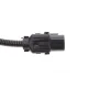 Датчик положення колінвалу Hyundai Santa Fe 2.0/2.4 16V 01-06