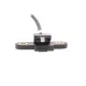 Датчик положення колінвалу Hyundai Santa Fe 2.0/2.4 16V 01-06