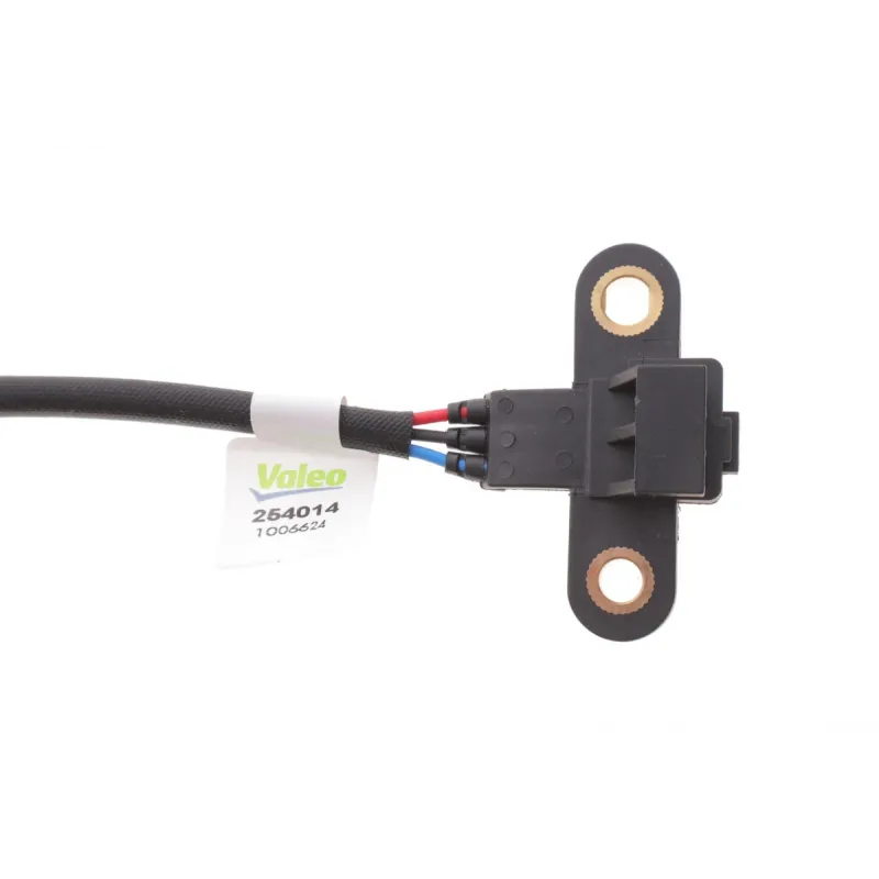 Датчик положення колінвалу Hyundai Santa Fe 2.0/2.4 16V 01-06