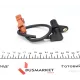 Датчик положення колінвалу Citroen Jumper 2.0 94-02/Berlingo 1.8/1.9D 97-