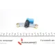 Датчик положення колінвалу VALEO 254090 для Renault Kangoo, Dacia Logan, Sandero, 2 контакти