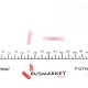 Датчик положення колінвалу VALEO 254090 для Renault Kangoo, Dacia Logan, Sandero, 2 контакти