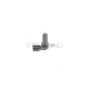 Датчик положення колінвалу Renault Clio IV/Dacia Dokker/Logan 1.2-1.6i 04-