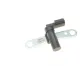 Датчик положення колінвалу Renault Clio IV/Dacia Dokker/Logan 1.2-1.6i 04-