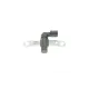 Датчик положення колінвалу Renault Clio IV/Dacia Dokker/Logan 1.2-1.6i 04-