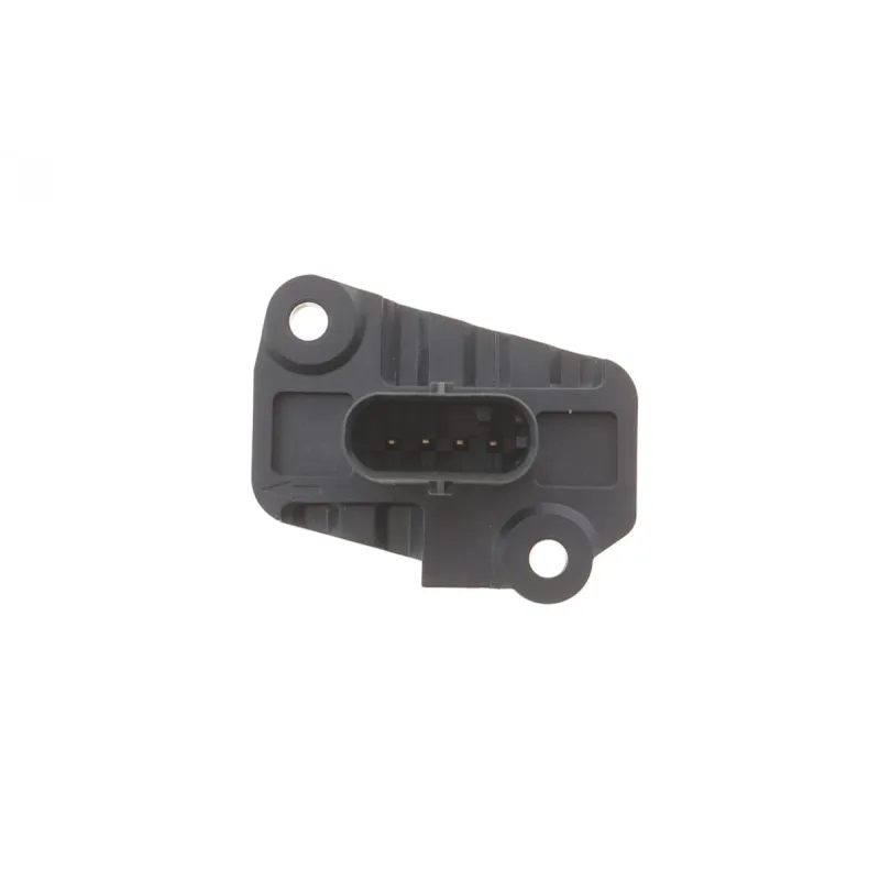 Витратомір повітря BMW 3 (F30/F80) 2.0 d (N47/B47) 11-19