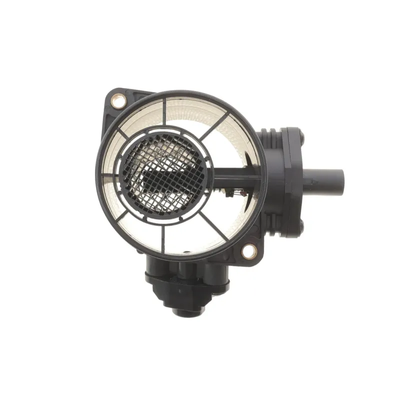 Витратомір повітря VALEO 366949 для Mercedes-Benz C-Class W203/W204, E-Class W211 2.2-3.2CDI