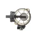 Витратомір повітря VALEO 366949 для Mercedes-Benz C-Class W203/W204, E-Class W211 2.2-3.2CDI