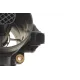 Витратомір повітря VALEO 366949 для Mercedes-Benz C-Class W203/W204, E-Class W211 2.2-3.2CDI