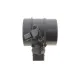 Витратомір повітря VALEO 366949 для Mercedes-Benz C-Class W203/W204, E-Class W211 2.2-3.2CDI