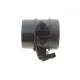 Витратомір повітря VALEO 366949 для Mercedes-Benz C-Class W203/W204, E-Class W211 2.2-3.2CDI