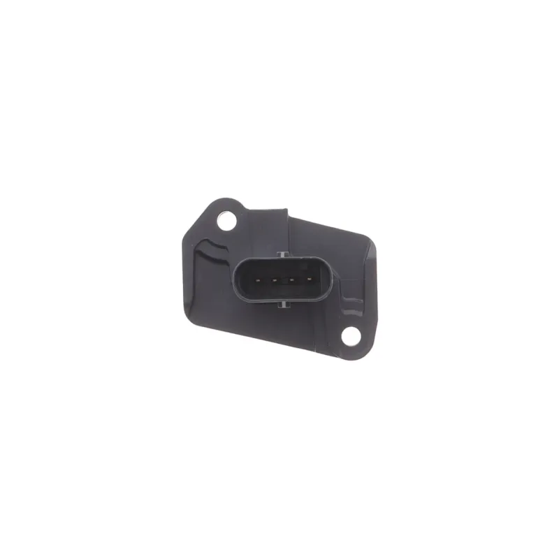 Витратомір повітря VALEO 366983 для BMW 3 (F30) 2015-2019, 5 (G30) 2016- з датчиком температури