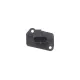 Витратомір повітря VALEO 366983 для BMW 3 (F30) 2015-2019, 5 (G30) 2016- з датчиком температури