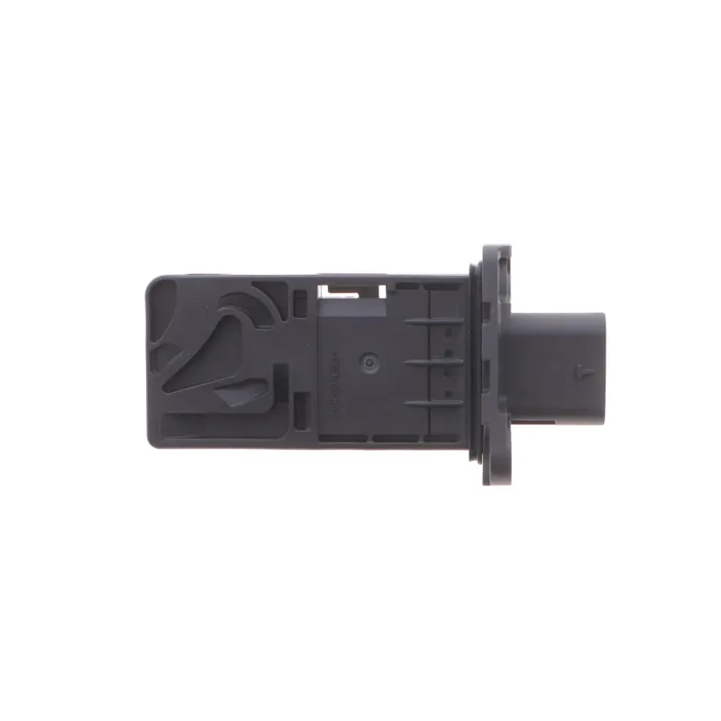 Витратомір повітря VALEO 366983 для BMW 3 (F30) 2015-2019, 5 (G30) 2016- з датчиком температури