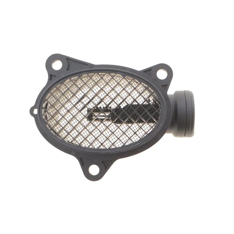Витратомір повітря Citroen/Peugeot 1.6HDI/Ford 1.6TDCi/Mazda 3 1.6DI 04-