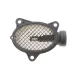 Витратомір повітря Citroen/Peugeot 1.6HDI/Ford 1.6TDCi/Mazda 3 1.6DI 04-