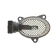 Витратомір повітря Citroen/Peugeot 1.6HDI/Ford 1.6TDCi/Mazda 3 1.6DI 04-