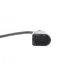 Датчик температури ВГ Skoda Fabia/Roomster 1.4 TDI 06-10