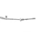 Датчик температури ВГ Skoda Fabia/Roomster/VW Polo 1.4 TDI 05-10