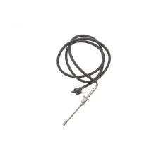 Купити Датчик температури ВГ MB C-class (W204)/ E-class (W211) 2.1D/3.0D/4.0D 03- (OM646) | KovelAutoHub