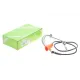 Датчик температури ВГ VALEO 368878 для Skoda Fabia, VW Polo 1.2 TDI 2009-, M14x1.5