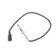 Датчик температури ВГ VW T5/ T6/ Crafter 30-50 2.0 TDI 10-