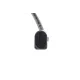 Датчик температури ВГ VW T5/ T6/ Crafter 30-50 2.0 TDI 10-