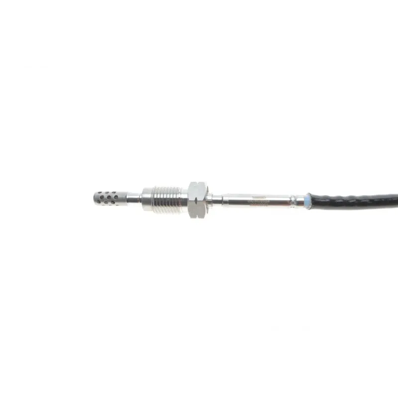 Датчик температури ВГ VW T5/ T6/ Crafter 30-50 2.0 TDI 10-