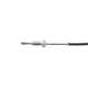 Датчик температури ВГ VW T5/ T6/ Crafter 30-50 2.0 TDI 10-