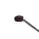 Датчик температури ВГ VALEO 368965 для Skoda Fabia II 1.2 TDI 2010-2014, M14x1.5