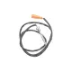 Датчик температури ВГ VALEO 368971 для Volkswagen Amarok, Audi A1 1.6D/2.0D 2010-2022, M14x1.5