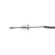 Датчик температури ВГ VALEO 368971 для Volkswagen Amarok, Audi A1 1.6D/2.0D 2010-2022, M14x1.5