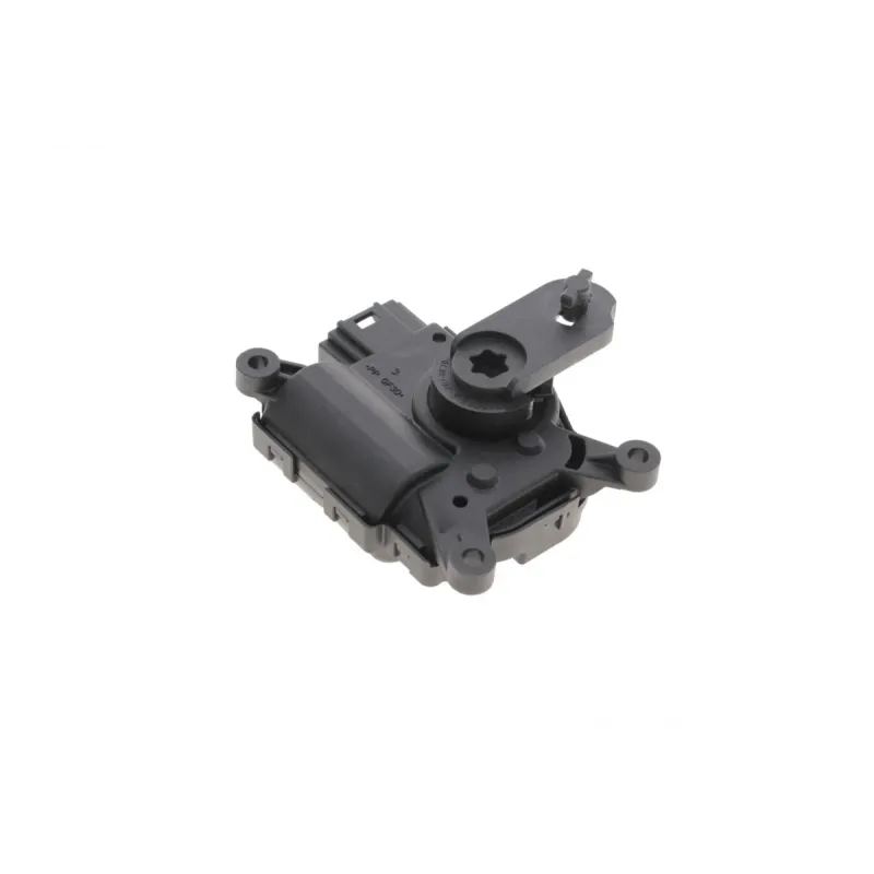 Кран пічки (R) VW Caddy III/IV 04-